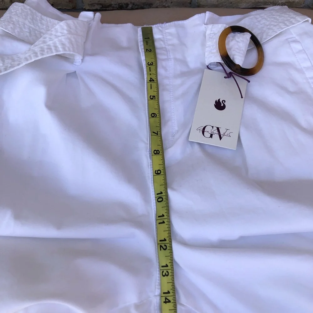 Gloria Vanderbilt ❤️ new